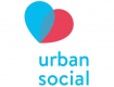 test 2 urban social